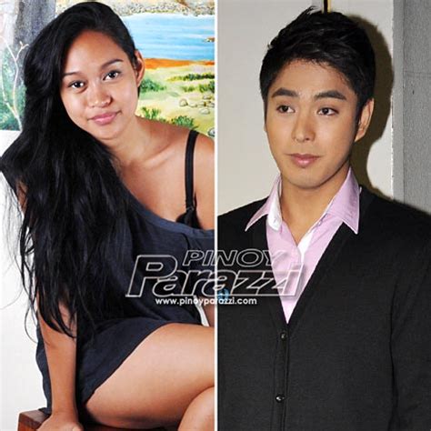 mercedes cabral and coco martin sex scene|Mercedes Cabral and Coco Martin SEX Scene (Serbis 2008).